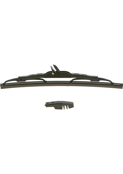 Rear Arka Silecek Opel Mokka (2012-2017) [250 Mm] H251 3397011813 fiyatları