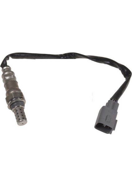 Oksijen Sensörü Lamda Sensörü Toyota Corolla 1.6 06-14 Aurıs 1.6 07-12