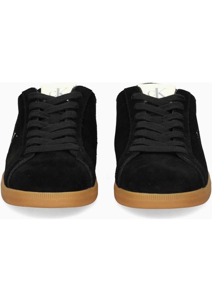 Bratislava Düşük Bilek Erkek Sneaker modelleri