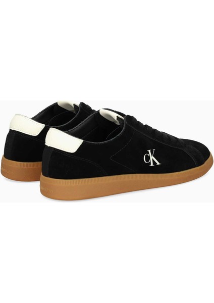 Bratislava Düşük Bilek Erkek Sneaker fırsatları