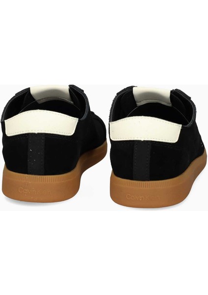 Bratislava Düşük Bilek Erkek Sneaker indirimleri