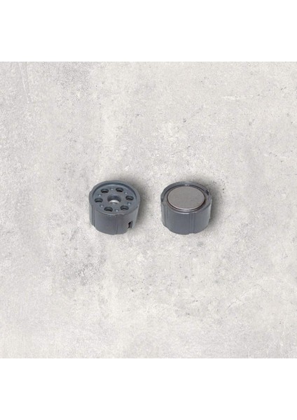 020141165G Debri̇yaj Rulmani Di̇p - Pocl-Golf-Vento-Jetta-Caddy-Ibiza-Cordoba-Toledo-Bora-A3-Octavia