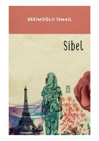 Sibel