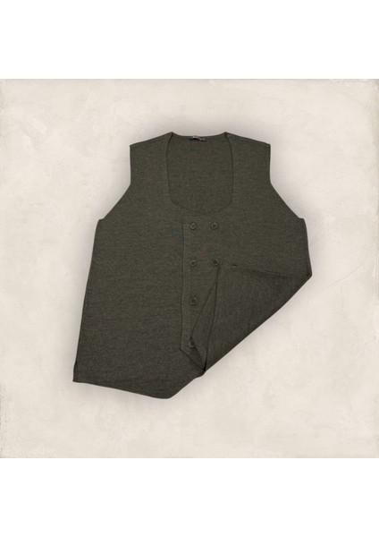 Düğmeli Yelek fiyatları