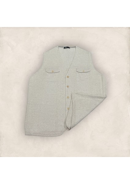 Düğmeli Yelek fiyatları