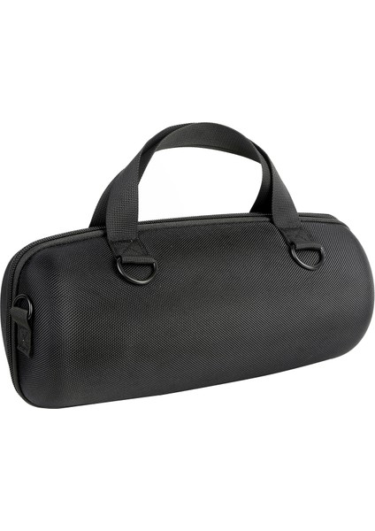 Xtreme3/xtreme 2 Için Bluetooth Uyumlu Hoparlör Çantası Koruyucu Kılıf Eva Saklama Çantası (Yurt Dışından) fırsatları