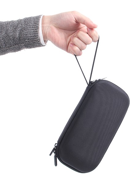 Bose Soundlink Flex Gen 2 / Flex Taşıma Çantası Taşınabilir Bluetooth Uyumlu Hoparlör Darbeye Dalı Saklama Çantası (Yurt Dışından) modelleri