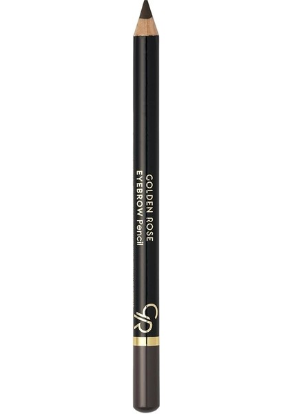 Rose Eyebrow Pencil Kaş Kalemi No: 103
