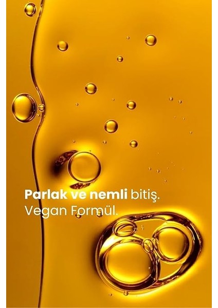 Professional Lip Oil, Nemlendirme ve Besleme Dudak Yağı, 5 ml fırsatları