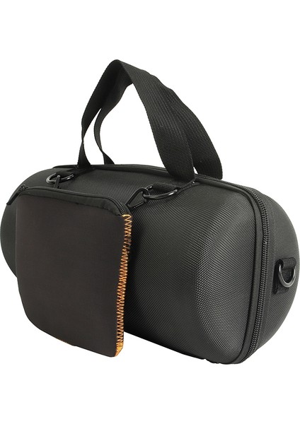 Xtreme 3/2 Için Darbeye Dalı Saklama Kutusu Toz Geçirmez Hoparlör Saklama Çantası (Yurt Dışından) fiyatları