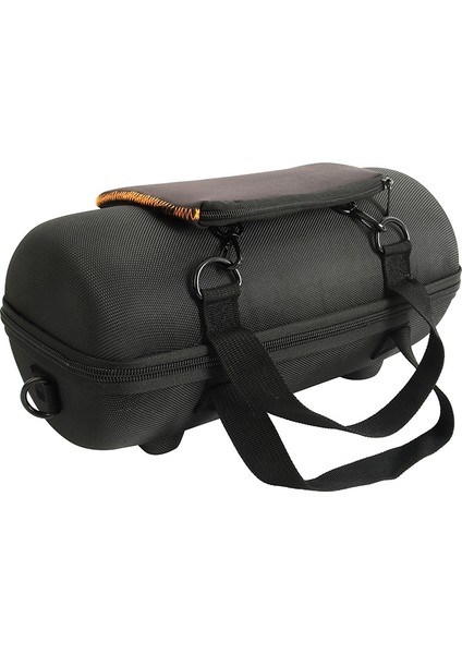 Xtreme 3/2 Için Darbeye Dalı Saklama Kutusu Toz Geçirmez Hoparlör Saklama Çantası (Yurt Dışından) modelleri