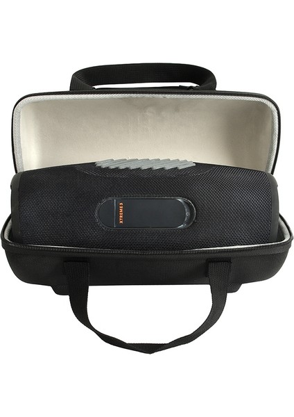 Xtreme 3/2 Için Darbeye Dalı Saklama Kutusu Toz Geçirmez Hoparlör Saklama Çantası (Yurt Dışından) fırsatları