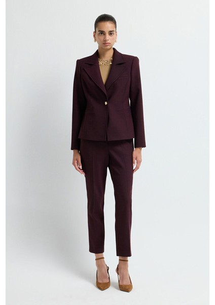 Mono Kapama Ceket Murdum 11944303001 modelleri