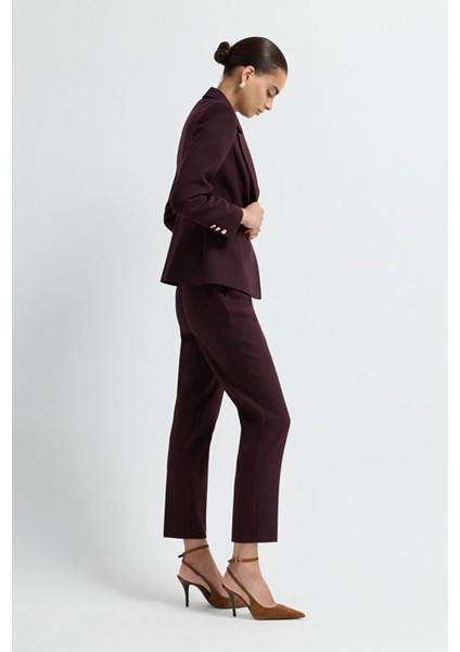 Mono Kapama Ceket Murdum 11944303001 indirimleri