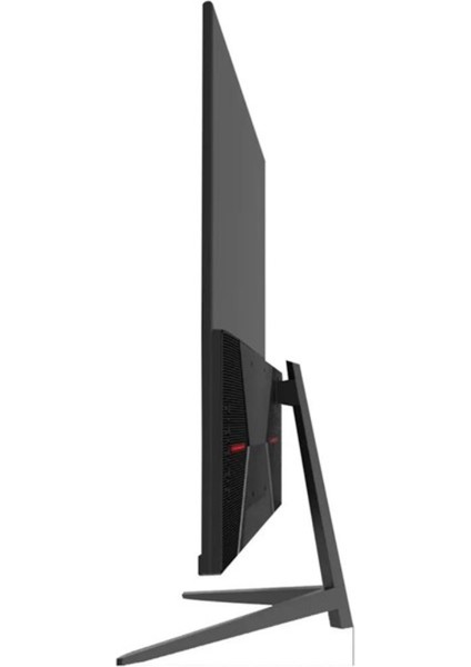 27'' 1 Ms Full Hd IPS 180 Hz Oyuncu Monitörü modelleri