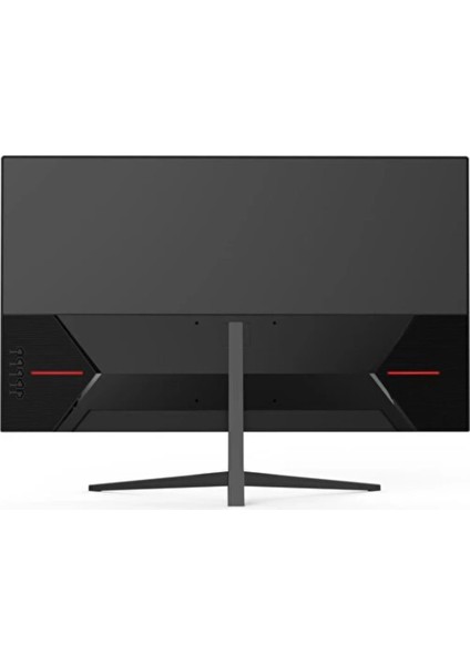 27'' 1 Ms Full Hd IPS 180 Hz Oyuncu Monitörü fırsatları