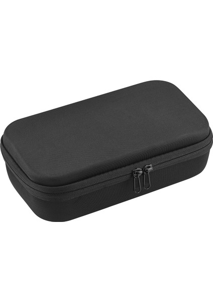 EWB9064 Djı Mavic 2 Drone Için Pil Saklama Çantası ve Taşıma Çantası (Yurt Dışından) fiyatları