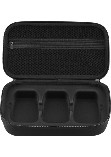 EWB9064 Djı Mavic 2 Drone Için Pil Saklama Çantası ve Taşıma Çantası (Yurt Dışından) indirimleri