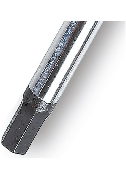 T Tipi Allen Anahtar 4mm (96T 4 - 000960938) modelleri