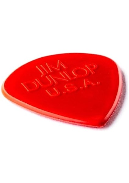 Dunlop 47PEJ3N Gitar Penası 1 Adet Eric Johnson Jazz Iıı fiyatları