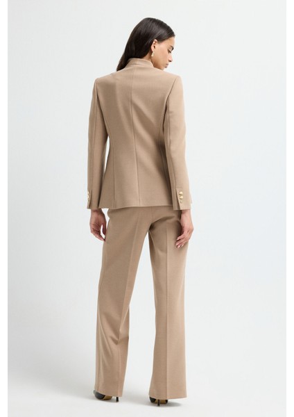 Cepli Ceket Camel 11945684000 indirimleri