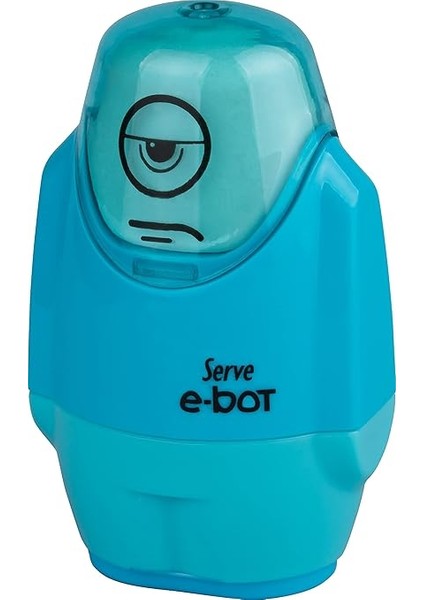 E-Bot Silgili Kalemtiras Fosofrlu 4lu indirimleri