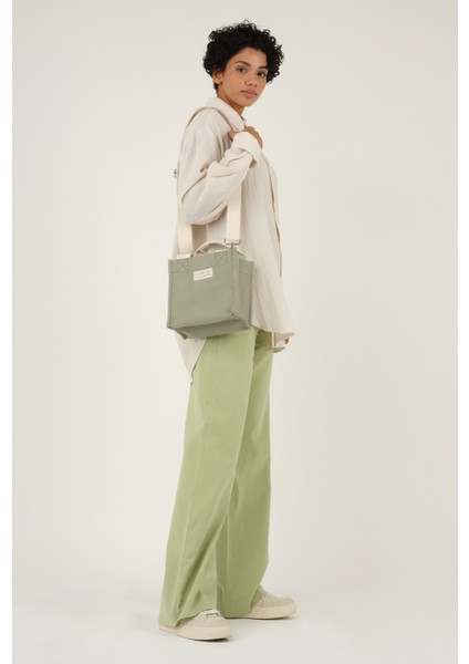 Palazzo Jean Yazlık Mint