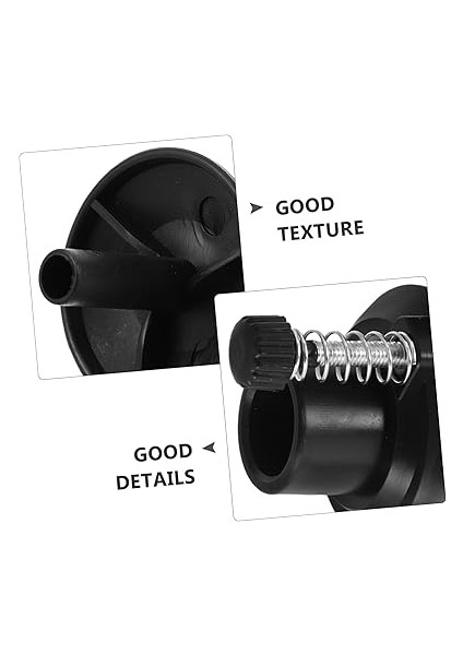 Zil Yedek Parçaları Davul Standı Tutucu Davul Zil Standı Montajı modelleri