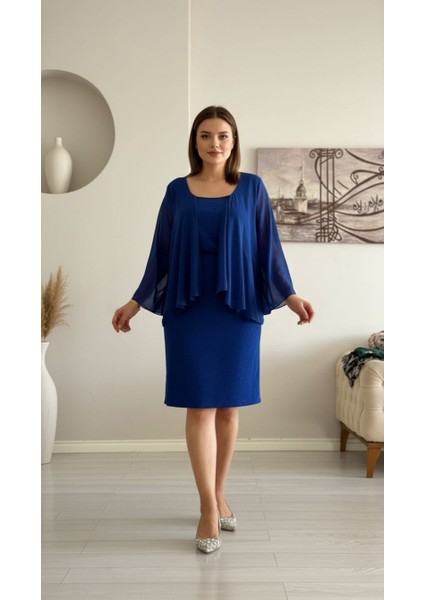 Şık Zarif Gece Elbisesi fiyatları