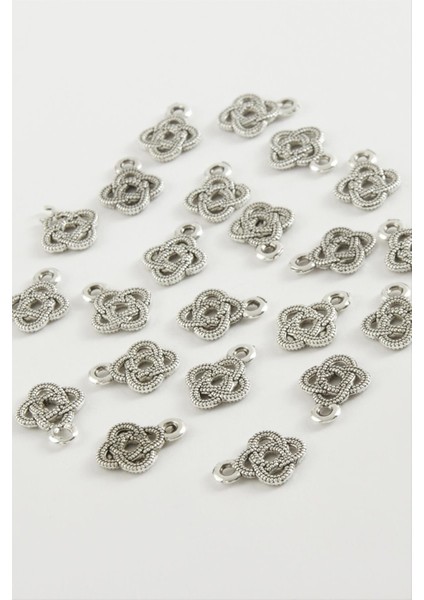 Kazas Tesbih Püskül Aparatı 50 Gram