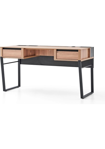 Solid Makyaj - Çalışma Masası