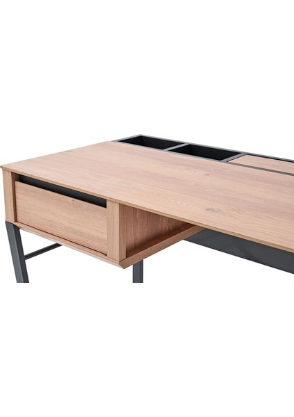 Solid Makyaj - Çalışma Masası fırsatları