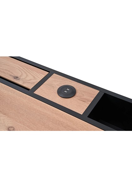 Solid Makyaj - Çalışma Masası indirimleri