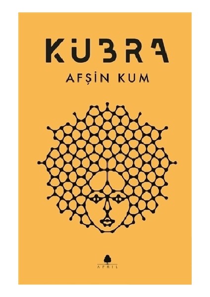Kübra