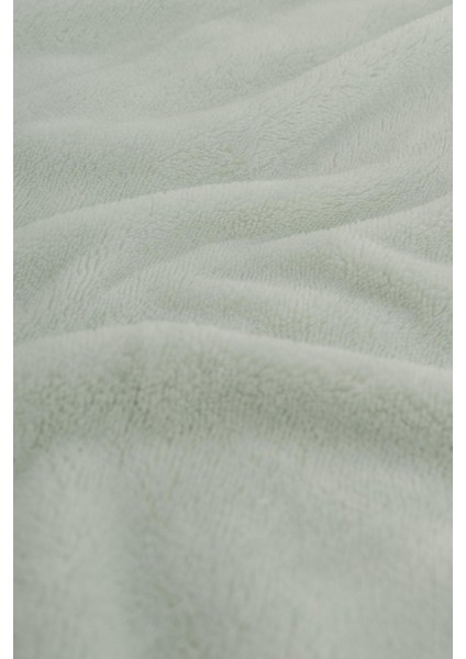 Plushnest Peluş TV & Koltuk Şalı Çift kişilik – 160x220 Cm