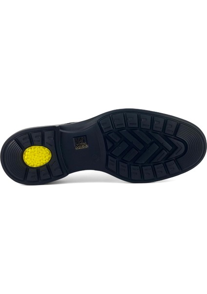 5776 25KA Erkek Günlük Ayakkabı Kahverengi fırsatları