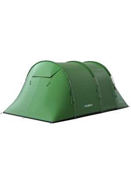 Bolen 5 Dural Çadır Su Geçirmez ve Dayanıklı Tasarım 380x480x200 cm Yeşil indirimleri