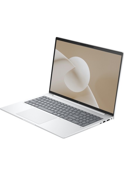 Elitebook 8 G1I Intel® Core Ultra 7 255H 24GB Ddr5 1tb SSD Intel® Arc™ 140T 16" Wuxga (1920X1200) IPS 300NIT Freedos Taşınabilir Bilgisayar AD3T0ETF03+ZETTAÇANTA modelleri