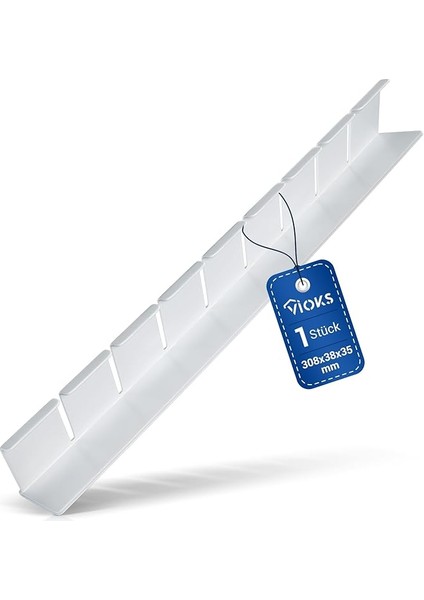 Şişe Tutucu Şişe Tarağı Yedek Bosch Siemens 00791396 Için Saklama Bölmesi 308 x 35 mm Şişe Tutucu Tarak Şişe Tutucu Askı Tutma Tarağı Kapı Bölmesi Buzdolabı Dondurucu Için