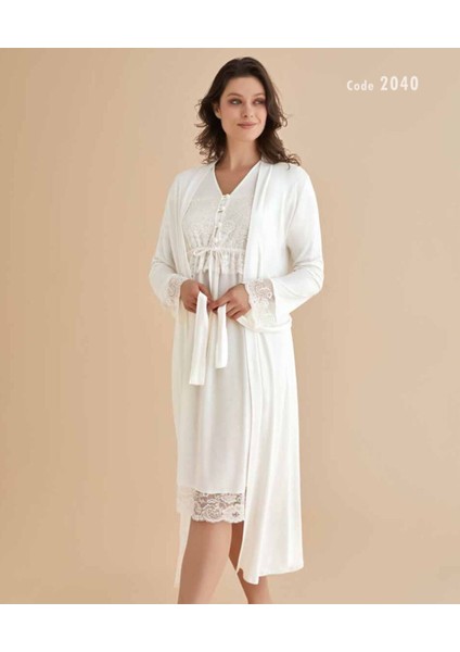 Ikili Hamile Gecelik Sabahlık fiyatları