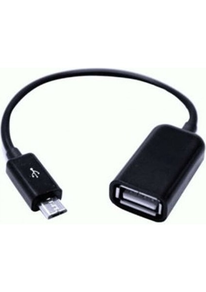 Otg Bağlantı Kiti - iPhone 7 / 7 modelleri