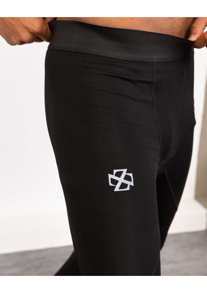 Erkek Uzun Tayt / Sporcu Erkek Taytı Uzun /men's Undershırt Long Leggıngs fiyatları