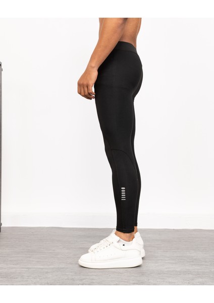 Erkek Uzun Tayt / Sporcu Erkek Taytı Uzun /men's Undershırt Long Leggıngs modelleri
