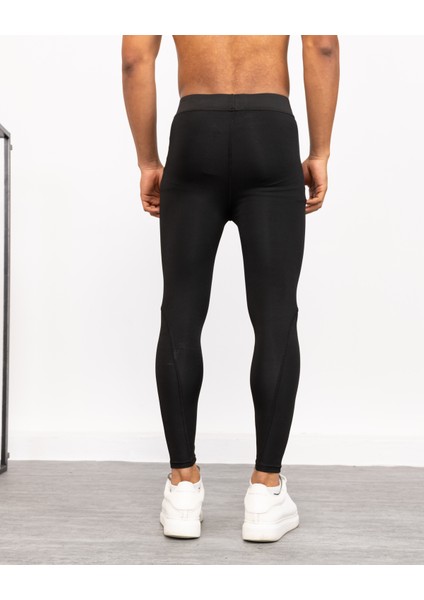Erkek Uzun Tayt / Sporcu Erkek Taytı Uzun /men's Undershırt Long Leggıngs fırsatları