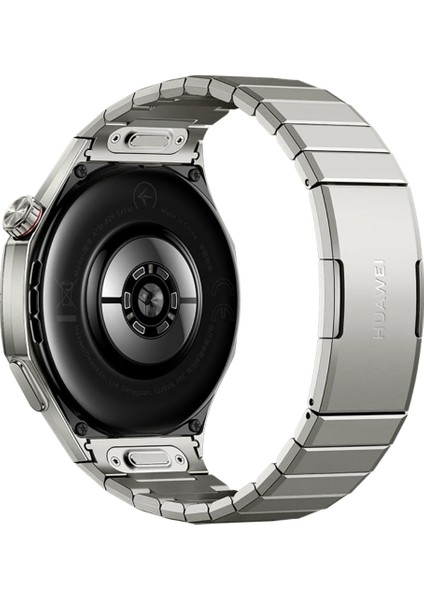 Huaweı Watch Gt 6 Pro Akıllı Saat +Huawei Freebuds Tws Bluetooth Kulak Içi Kulaklık modelleri