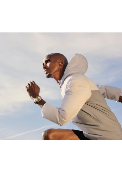 Huaweı Watch Gt 6 Pro Akıllı Saat +Huawei Freebuds Tws Bluetooth Kulak Içi Kulaklık