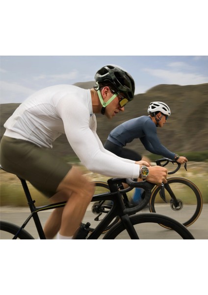 Huaweı Watch Gt 6 Pro Akıllı Saat +Huawei Freebuds Tws Bluetooth Kulak Içi Kulaklık