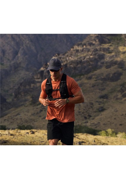 Huaweı Watch Gt 6 Pro Akıllı Saat +Huawei Freebuds Tws Bluetooth Kulak Içi Kulaklık