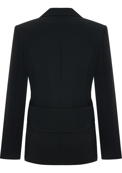 Tek Düğmeli Blazer 26W50803 fiyatları