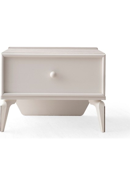 Preta Komodin fırsatları